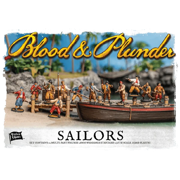 sailors-front-1 (2)